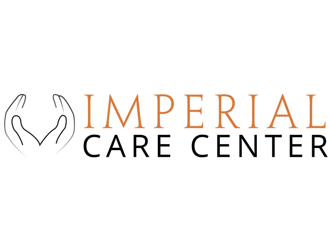 IMPERIAL CARE CENTER Assisted Living Home Image in STUDIO CITY, CA